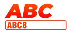 abc8.coupons-logo