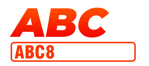 abc8.coupons