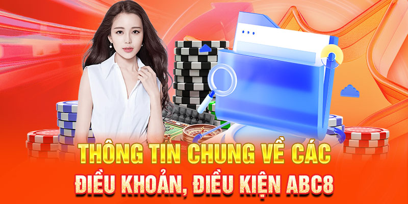 Lý do mà Điều Khoản Dịch Vụ được ban hành 