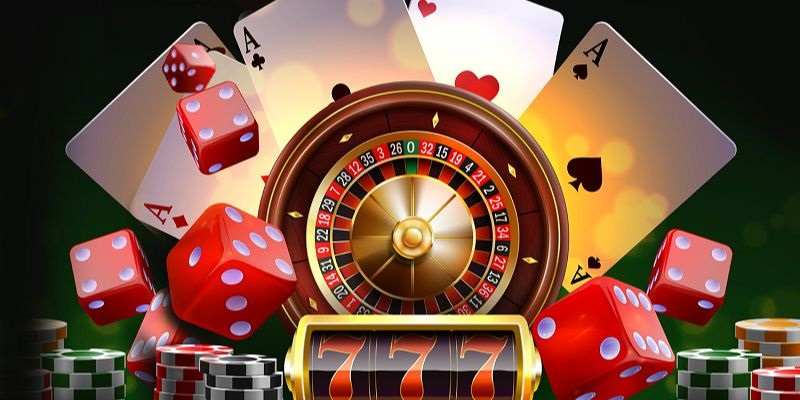 Casino abc8 là nền tảng đánh bài trực tuyến tin cậy