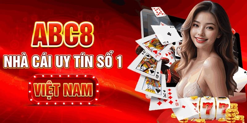 Các lưu ý cần nhớ khi gửi tiền tại ABC8